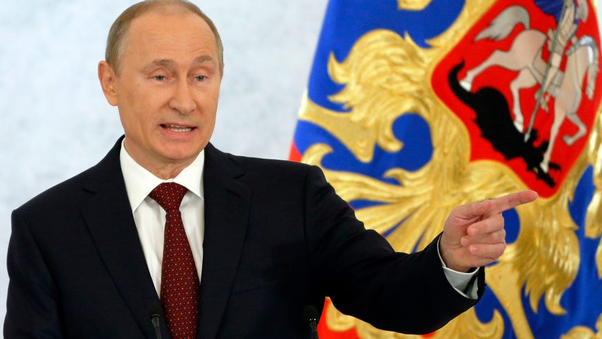 Russia Putin1.jpg
